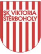 SK Viktoria Sterboholy SK Viktoria Sterboholy