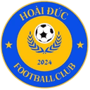 Hoai Duc U21