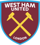 West Ham United U23 West Ham United U23