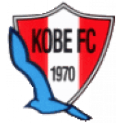 Kobe Kobe