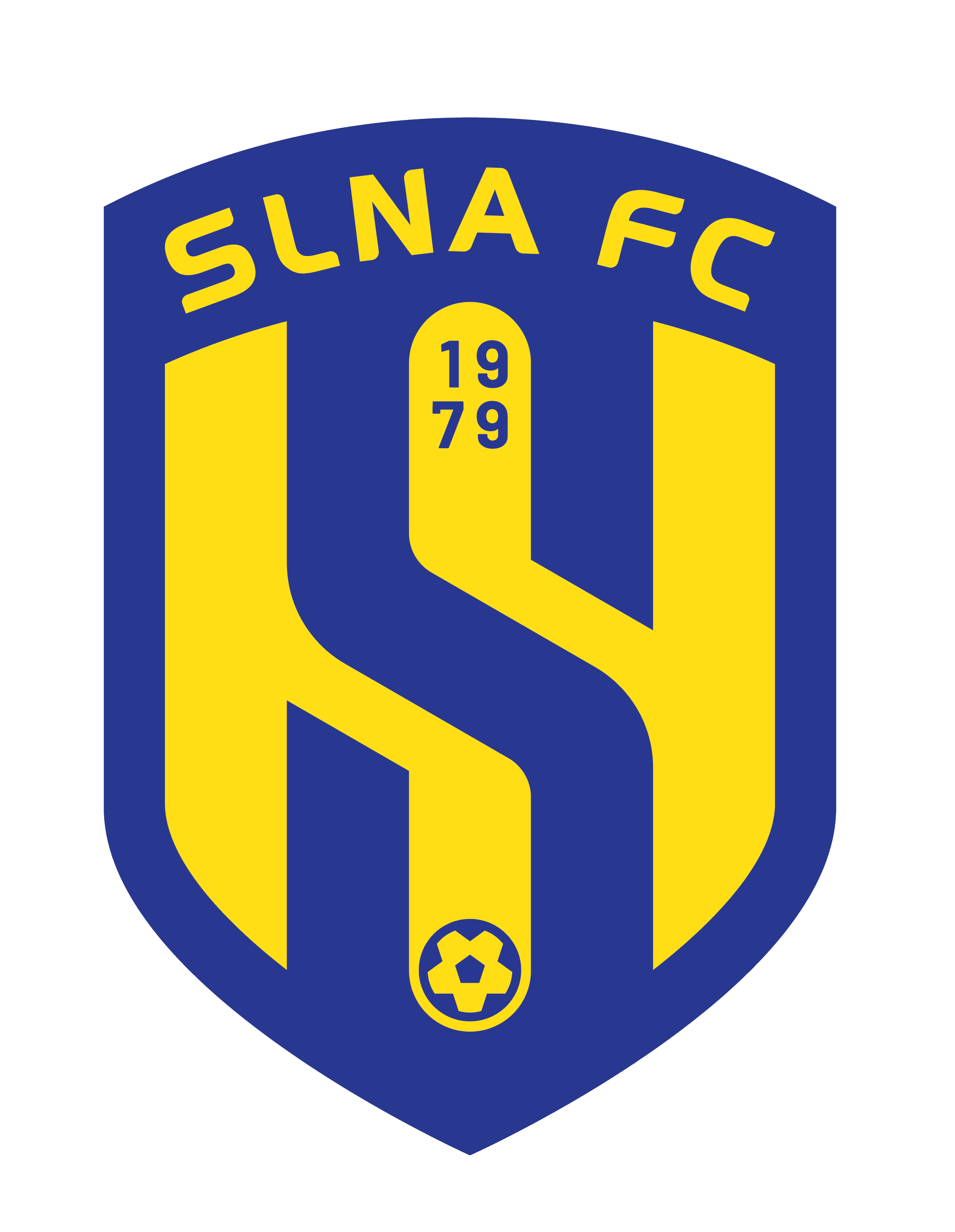 Song Lam Nghe An U21