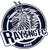 Rayong FC
