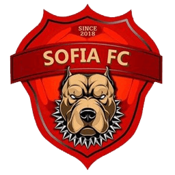 Oddar Meanchey Oddar Meanchey