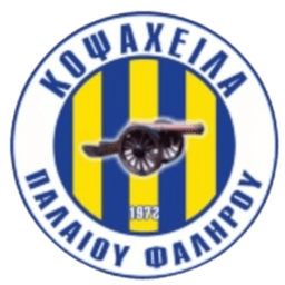 كوبساهيلا كوبساهيلا