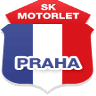 Motorlet Praha B Motorlet Praha B