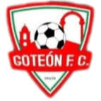 Goteon FC Goteon FC