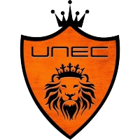 UNEC U20 UNEC U20
