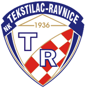 تيكستيلاتش رافنيتش تيكستيلاتش رافنيتش