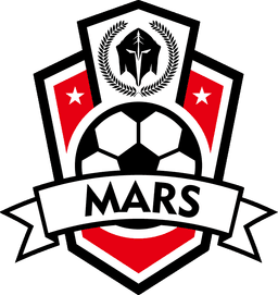 انتر تاويوان النسائي انتر تاويوان النسائي