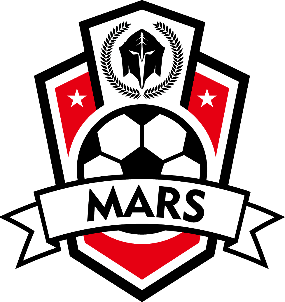 انتر تاويوان النسائي