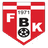 FBK Karlstad