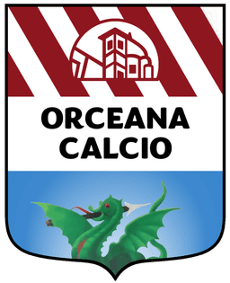 ASD Orceana ASD Orceana