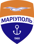 Mariupol Mariupol