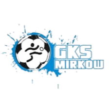 ميركو دلوجوليكا ميركو دلوجوليكا