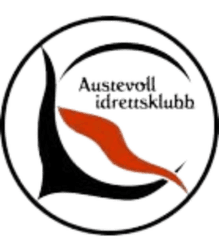Austevoll Austevoll