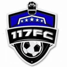 117 FC Academy 117 FC Academy