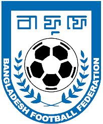 Bangladesh U17