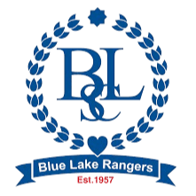 Blue Lake SC Blue Lake SC