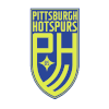 Pittsburgh Hotspurs