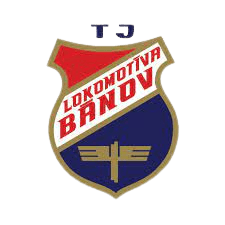 TJ Lokomotiva Banov TJ Lokomotiva Banov