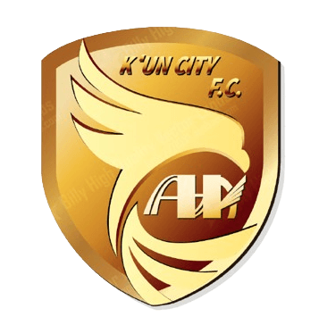 داليان هوايي