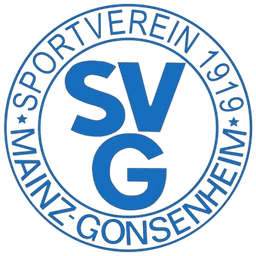 Gonsenheim U17 Gonsenheim U17