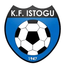 Istogu 03 Istogu 03
