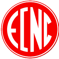 نوفا سيدادي ريو دي جانيرو نوفا سيدادي ريو دي جانيرو