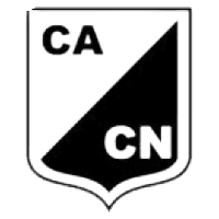 Central Norte Central Norte