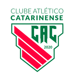 أتليتيكو كاتارينينس أتليتيكو كاتارينينس