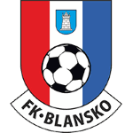 بلانسكو بلانسكو