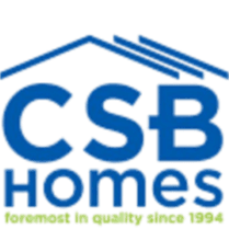 CSB Oran (W) CSB Oran (W)