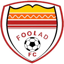 Foolad Khuzestan B