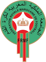 Morocco (W) U18 Morocco (W) U18