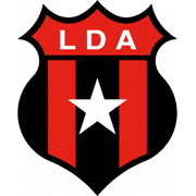 Alajuelense