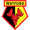 Watford U23 Watford U23