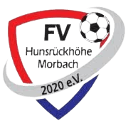 FV Morbach