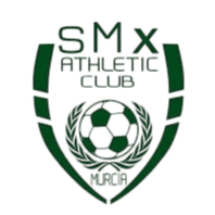 Athletic Club de Murcia (w) Athletic Club de Murcia (w)