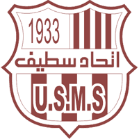 USM سطيف