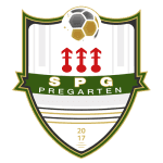 سبج بريغارتن