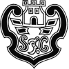 Silves FC Silves FC
