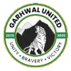 Garhwal United (W)
