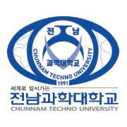 Chunnam Techno University Chunnam Techno University