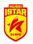 Hubei Istar Youth