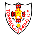 توريدونجيمينو توريدونجيمينو