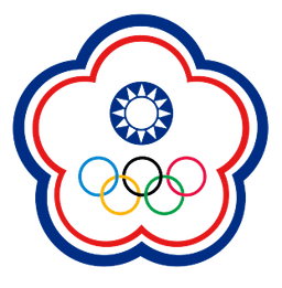 Chinese Taipei U19 Chinese Taipei U19