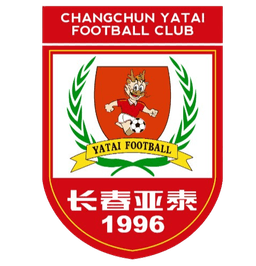 Changchun Yatai Jilin Agricultural University Women Changchun Yatai Jilin Agricultural University Women