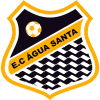 Agua Santa