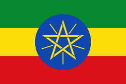 Ethiopia Ethiopia