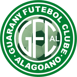 Guarany AL U23